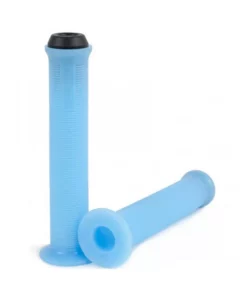 Shadow Conspiracy VVS DCR Grips