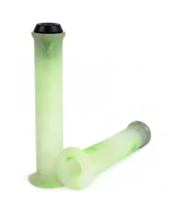 Shadow Conspiracy VVS DCR Grips