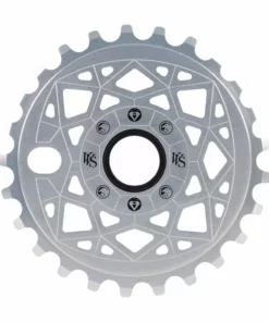Shadow Conspiracy VVS Sprocket COMPONENTS