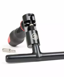 TOOLS Shadow Conspiracy Interlock Chain Tool-1/8"