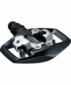 Shimano PD-ED500 Clipless Pedals COMPONENTS
