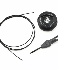 ACCESSORIES Shimano RC/XC700 BOA IP1 Repair Kit