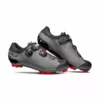 Sidi Dominator 10 Clipless Shoes-Black/Black