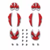 SIDI Shoe Spare Parts-Drako