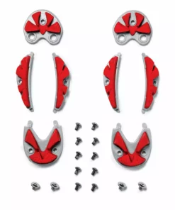 SIDI Shoe Spare Parts-Drako