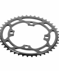 Sprockets/Chainrings Sinz 104BCD Chainring-4-Bolt
