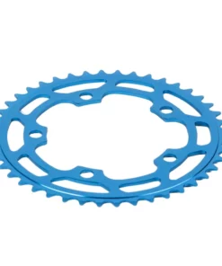 Sprockets/Chainrings Sinz 110BCD Chainring-5-Bolt