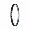 Rims SINZ Elite Rim - Black