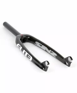 Sinz Mini Chromoly Fork-24"
