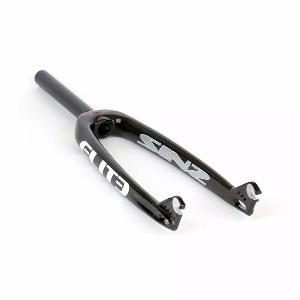 Sinz Mini Chromoly Fork-24" 1 Sinz Mini Chromoly Fork-24"