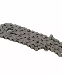 Sinz Standard Pin Chain 3/32" Chains