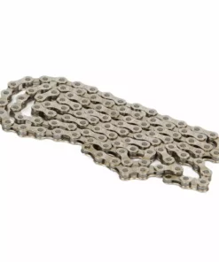 Sinz Standard Pin Chain 3/32" Chains