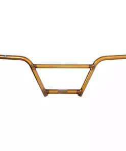 S&M 4-Piece Cruiser BMX Handlebars-7" 9 S&M 4-Piece Cruiser BMX Handlebars-7