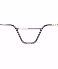 S&M Race XLT Bars-8.75"