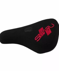 Snafu Pivotal Seat