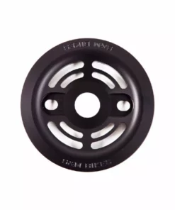 S&M Drain Man Guard Sprocket