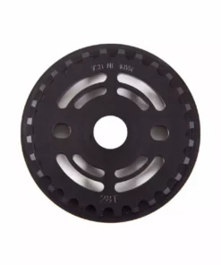 S&M Drain Man Guard Sprocket