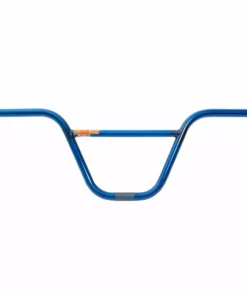 S&M Hoder High Bar-9" Handlebars 17 S&M Hoder High Bar-9