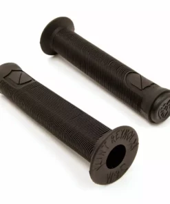 S&M Reynold Grips