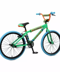 RACE BIKES SE Racing So Cal Flyer 24