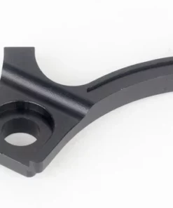 Disc Brakes Speedco Disc Brake Adapters