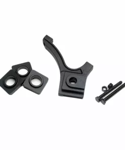 Speedco M2 Pro Disc Brake Mounting Kit