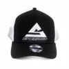 APPAREL Speedco Trucker Hat
