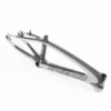 SPEEDCO Velox 2 Carbon Frame - Matte Concrete FRAMES