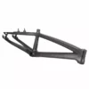 FRAMES SPEEDCO Velox 2 Carbon Frame - Matte Raw