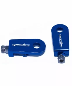 Speedline Chain Tensioners-3/8