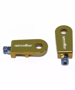 Speedline Chain Tensioners-3/8