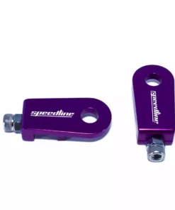 Speedline Chain Tensioners-3/8