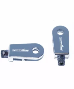 Speedline Chain Tensioners-3/8
