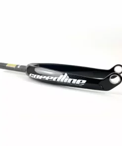 Speedline Pro 1 1/8" Elite Carbon-20"-3/8" COMPONENTS