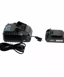 Stacyc 12eDrive 12" Electric BMX Balance Bike-Black 9 Stacyc 12eDrive 12