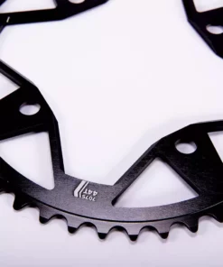 Sprockets/Chainrings Stay Strong 4-Bolt Chainring