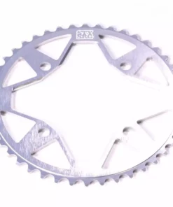 Sprockets/Chainrings Stay Strong 4-Bolt Chainring