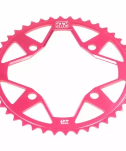 Sprockets/Chainrings Stay Strong 4-Bolt Chainring