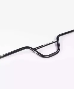 Stay Strong Chromoly Straight Cruiser BMX Handlebars-5.75"