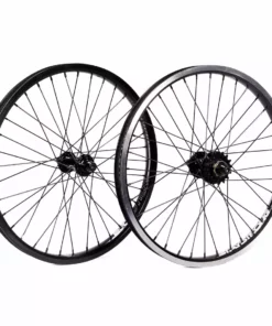 Stay Strong Evolution Race Wheelset-20x1.75"