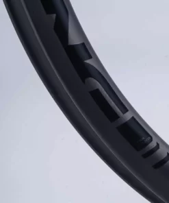 Stay Strong Race DVSN Cruiser Carbon BMX Rim-Front-24x1.75"