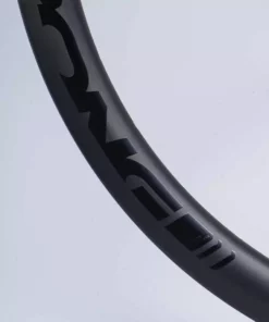 Stay Strong Race DVSN Cruiser Carbon BMX Rim-Front-24x1.75