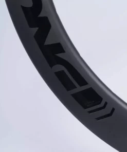 Stay Strong Race DVSN Expert Carbon BMX Rim-Front-20x1 3/8