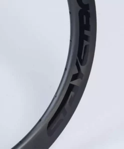Stay Strong Race DVSN Expert Carbon BMX Rim-Front-20x1 3/8