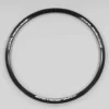 Stay Strong Reactiv BMX Race Rim-Front-20x1 1/8" COMPONENTS