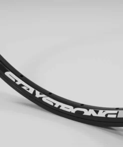 Stay Strong Reactiv BMX Race Rim-Front-20x1 1/8