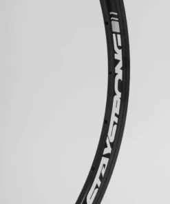 Stay Strong Reactiv BMX Race Rim-Front-20x1 1/8
