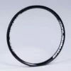 Stay Strong Reactiv BMX Race Rim-Front-20x1.5" COMPONENTS