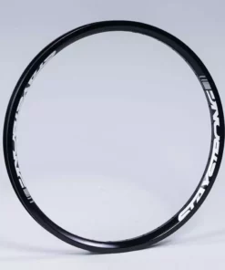 Stay Strong Reactiv BMX Race Rim-Front-20x1.75"