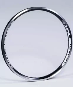 Stay Strong Reactiv BMX Race Rim-Rear-20x1.5"